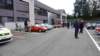 dsc00551_small.jpg