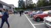 dsc00552_small.jpg