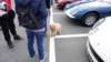 dsc00553_small.jpg