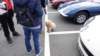 dsc00554_small.jpg
