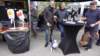 dsc00561_small.jpg