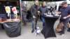 dsc00562_small.jpg