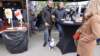 dsc00564_small.jpg