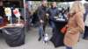 dsc00565_small.jpg