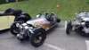 dsc00567_small.jpg