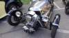 dsc00569_small.jpg