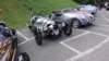 dsc00570_small.jpg