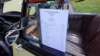 dsc00571_small.jpg