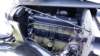 dsc00573_small.jpg