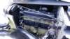 dsc00574_small.jpg