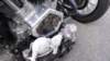 dsc00575_small.jpg