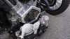 dsc00576_small.jpg