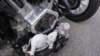 dsc00577_small.jpg