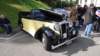 dsc00579_small.jpg