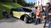 dsc00580_small.jpg