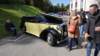dsc00581_small.jpg