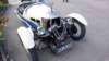 dsc00582_small.jpg