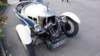 dsc00583_small.jpg