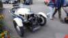 dsc00584_small.jpg