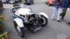 dsc00585_small.jpg