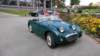 dsc00586_small.jpg
