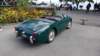 dsc00587_small.jpg