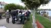 dsc00589_small.jpg