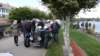 dsc00590_small.jpg