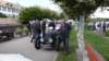 dsc00591_small.jpg