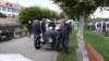 dsc00592_small.jpg