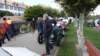 dsc00593_small.jpg