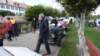 dsc00594_small.jpg