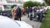 dsc00595_small.jpg