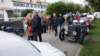 dsc00596_small.jpg