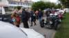 dsc00598_small.jpg