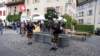 dsc00599_small.jpg