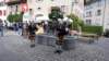 dsc00600_small.jpg