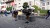 dsc00601_small.jpg