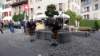 dsc00602_small.jpg