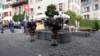 dsc00603_small.jpg