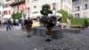 dsc00604_small.jpg
