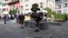 dsc00605_small.jpg