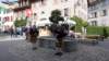 dsc00606_small.jpg