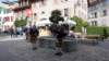 dsc00607_small.jpg