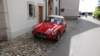 dsc00608_small.jpg