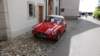 dsc00609_small.jpg