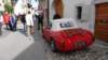 dsc00610_small.jpg
