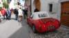 dsc00611_small.jpg
