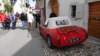dsc00612_small.jpg