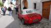 dsc00613_small.jpg